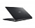 ноутбук a315-41g r3-2200u 15" 8gb/1tb w10 nx.gyber.038 acer