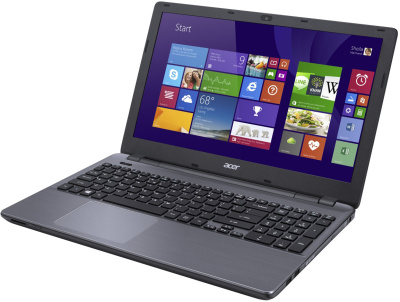 acer aspire e5-571g-36l5 nx.mrher.003