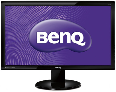 benq gl950am