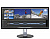 Монитор LCD 34" IPS BDM3470UP PHILIPS