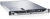Сервер Dell PowerEdge R430 1xE5-2609v4 1x16Gb 2RRD x8 1x1Tb 7.2K 3.5