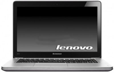 lenovo ideapad u410 59337934