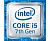BX80677I57500 CPU Intel Core i5-7500 (3.4GHz) 6MB LGA1151 BOX (Integrated Graphics HD 630 350MHz) BX80677I57500SR335