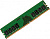 Память DDR4 8Gb 3200MHz Hynix HMA81GU6CJR8N-XNN0 OEM PC4-25600 CL22 DIMM 288-pin 1.2В original dual rank