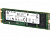 SSDSCKKW256G8XT 959561 SSD жесткий диск M.2 2280 256GB TLC 545S SER SSDSCKKW256G8XT INTEL
