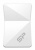 Флеш Диск Silicon Power 32Gb Touch T08 SP032GBUF2T08V1W USB2.0 белый