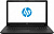 6nc41ea ноутбук hp 15-da0388ur core i3 7100u/8gb/ssd128gb/nvidia geforce mx110 2gb/15.6"/fhd (1920x1080)/free dos/black/wifi/bt/cam