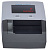 детектор банкнот dors ct2015м1 sys-040210/sys-041283 автоматический рубли