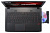90nb0aw3-m04520 ноутбук gl552vx ci5-6300hq 15" 12gb 1tb w10 gl552vx-dm365t asus