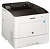 ss216n#bb7 цветной лазерный принтер samsung xpress sl-c4010nd color laser printer