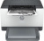 9yf83a лазерный принтер/ hp laserjet m211dw printer