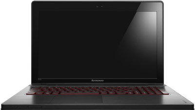 lenovo ideapad y510 59397795