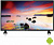 телевизор led bbk 50" 50lex-7143/fts2c черный/full hd/50hz/dvb-t2/dvb-c/dvb-s2/usb/wifi/smart tv (rus)