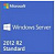 00ff247 lenovo topseller windows server 2012 r2 standard rok (2cpu/2vms) - multilang