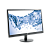 M2470SWD2/01 23,6" AOC M2470SWD2 1920x1080 MVA LED 16:9 5ms VGA DVI 50M:1 178/178 250cd Black