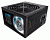 Блок питания Zalman ZM600-GV <Black> 600W ATX (24+2x4+2x6/8пин)