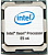 819839-b21 hp bl460c gen9 intel xeon e5-2640v4 (2.4ghz/10-core/25mb/90w) processor kit
