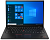 20xw009prt ноутбук/ lenovo thinkpad x1 carbon g9 evo 14.0wuxga_ag_400n_n_srgb/ core_i7-1165g7_2.8g_4c_mb/ 16gb(4x32gx32)_lp4x_4266/