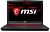 9s7-179f21-043 ноутбук msi gv72 8rd-043xru core i5 8300h/8gb/1tb/nvidia geforce gtx 1050 ti 4gb/17.3"/tn/fhd (1920x1080)/free dos/black/wifi/bt/cam
