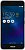 90ax0086-m02510 смартфон asus zenfone max zf3 zc520tl 32gb серый моноблок 3g 4g 2sim 5.2" 720x1280 android 6.0 13mpix 802.11bgn bt gps gsm900/1800 gsm1900 touchsc mp3