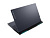 81yu007lrk ноутбук lenovo legion 7 15imhg05 i7-10875h 2300 мгц 15.6" 1920x1080 16гб ddr4 3200 мгц ssd 1тб нет dvd nvidia geforce rtx 2060 6гб eng/rus без ос серы