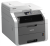 dcp9020cdwr1 многофункциональное устройство brother светодиодное цветное dcp9020cdw