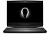 m15-8260 ноутбук alienware m15 core i7 8750h/16gb/1tb/ssd256gb/ssd8gb/nvidia geforce rtx 2070 8gb/15.6"/ips/fhd (1920x1080)/windows 10/silver/wifi/bt/cam