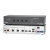 sw4usbplus_60-954-02_1.jpg sw4usbplus_60-954-02_1.jpg