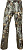 SoftShell REALTREE®