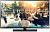 400702 панель samsung 55" hg55ee690 черный led 8ms 16:9 dvi hdmi m/m tv матовая pivot 300cd 178гр/178гр 1920x1080 d-sub spdif scart rca да fhd usb 18.9кг