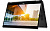 7390-1672 ноутбук dell latitude 7390 dell latitude 7390 2-in-1 13.3"(1920x1080)/touch/intel core i7 8650u(1.9ghz)/16384mb/512ssdgb/nodvd/int:intel uhd graphics