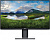 Монитор LCD 27'' P2720DC 2720-0278 DELL