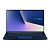 90nb0mp5-m11160 asus zenbook 14 ux433flc-a5486r core i7-10510u/16gb/1tb ssd/intel uhd 620/14"fhd ips glare (1920x1080)/nvidia geforce mx250 2gb/windows 10 pro/illum