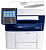 wc3655ix# мфу xerox wc 3655ix