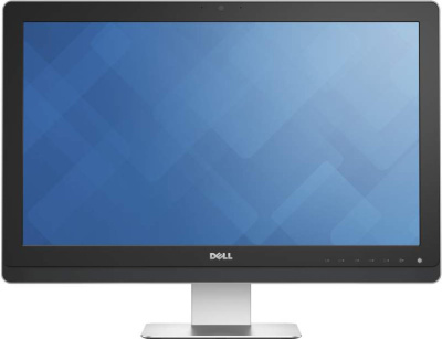 dell uz2215h