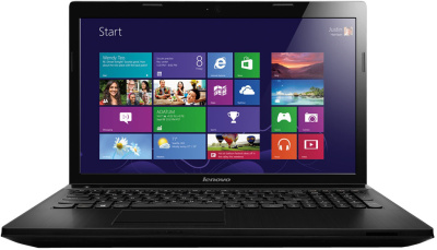 lenovo g510 59374915