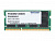 Модуль памяти для ноутбука SODIMM 8GB PC10600 DDR3 PSD38G13332S PATRIOT