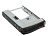 заглушка диска для схд tray mcp-220-00118-0b supermicro