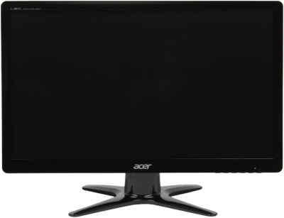 acer g206hlbb