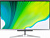 персональный компьютер c24-420 ath-3050u 24" 4gb 1tb dq.bg5er.005 acer