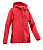 Sierra Pass Jacket Women