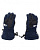 Boys Montana Glove