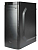 mt100 irbis office 100 mt , pen g5400, 4gb, ssd 120gb, psu 450w, dos, black, 1 year