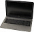 1mz76ea ноутбук hp 15-ba111ur a9 9410/4gb/500gb/uma amd graphics/15.6"/fhd (1920x1080)/windows 10 64/silver/wifi/bt/cam/2670mah