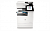 z8z00a_sp hp color laserjet managed mfp e77822dn_ (поврежденная коробка)