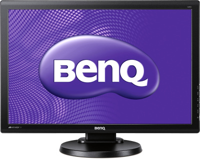 benq g2251tm