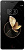 смартфон nubia m2 play 32gb черный моноблок 3g 4g 2sim 5.5" 768x1280 android 6.0 13mpix 802.11abgnac bt gps gsm900/1800 touchsc mp3