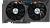 GV-N3060EAGLE-12GD GIGABYTE RTX3060 EAGLE 12GB//RTX3060, HDMI*2, DP*2, 12G,D6