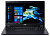 nx.eg8er.01q ноутбук acer extensa ex215-52-38yg 15.6"(1920x1080)/intel core i3 1005g1(1.2ghz)/8192mb/256ssdgb/nodvd/int:uma/cam/bt/wifi/war 1y/1.9kg/black/w10 +
