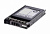 накопитель ssd dell 1x3.84tb sata для 14g 400-bctc hot swapp 2.5/3.5" read intensive
